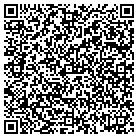 QR code with Wide Water Consulting PLC contacts