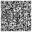QR code with David Larson Custom Carpentry contacts