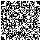 QR code with Dynamic Magical Entertainment contacts