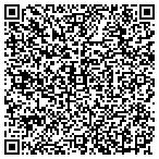 QR code with Crystal Vsion By Drs Optometry contacts