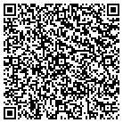 QR code with JOEL S Williams & Assoc contacts