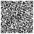QR code with Ameri LIFE&HLTH Service of Roanoke contacts