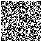 QR code with Hale Group Intl Fairfax contacts