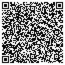QR code with Wicked Customs contacts