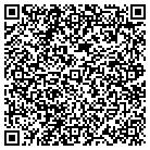 QR code with Interferometrics Incorporated contacts