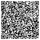 QR code with Allan G Dosik Od PC contacts