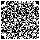 QR code with Assn Of Union Constructors contacts