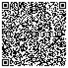 QR code with Jazzercize-Culpeper & Madison contacts