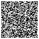QR code with Perrys Body Shop contacts