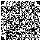 QR code with Virginia Tech Fnd Ofc of Invst contacts
