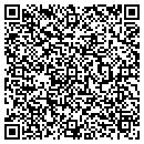 QR code with Bill & Marie's Diner contacts
