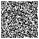 QR code with Southern Tradition contacts