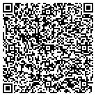 QR code with Class Act Cleaning Service LLC contacts