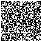 QR code with Mine Long Trading Co contacts
