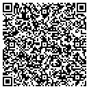 QR code with Mark S Castlebury contacts