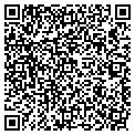 QR code with Marriott contacts