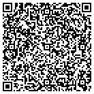 QR code with Old Bridge United Methodist contacts