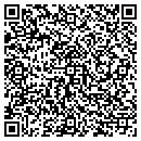 QR code with Earl Jenkins Masonry contacts