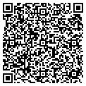 QR code with Mvc contacts