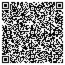 QR code with Michael Parker DDS contacts