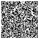 QR code with CMF Distribution contacts