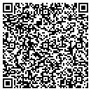 QR code with Memory Lane contacts