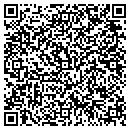 QR code with First Virginia contacts