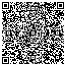QR code with Boone Welding contacts