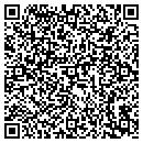 QR code with Systemlink Inc contacts