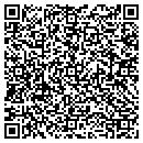 QR code with Stone Dynamics Inc contacts