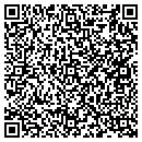 QR code with Cielo Development contacts