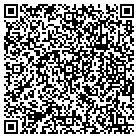 QR code with Formly Asr Design Center contacts