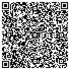 QR code with Cellular Visions Inc contacts