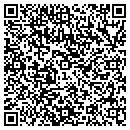 QR code with Pitts & Assoc Inc contacts