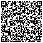 QR code with N-Tieractive Incorporated contacts