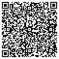 QR code with ESPN contacts