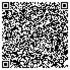 QR code with Buck Anderson & Assoc contacts