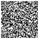 QR code with Christnsburg Chrch of Brethren contacts