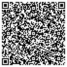QR code with Vara MD Facs PC Anthony R contacts