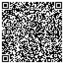 QR code with Leslie C Reisner contacts