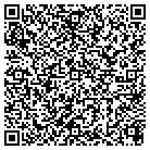 QR code with Walton Consulting Group contacts