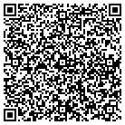 QR code with Carneal Realty & Insur Agcy contacts