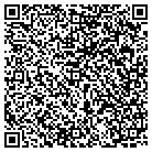 QR code with Glade Spring Police Department contacts