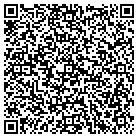 QR code with Clowning By Mother Moose contacts