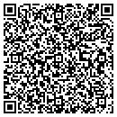 QR code with Dell Computer contacts