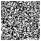 QR code with Pat Harrington Consulting contacts