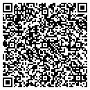 QR code with Computer Coach contacts