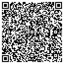 QR code with Meiburger & Assoc PC contacts