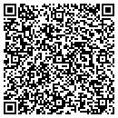 QR code with Fort Lewis Pharmacy contacts