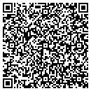 QR code with Jims Custom Cabinet contacts